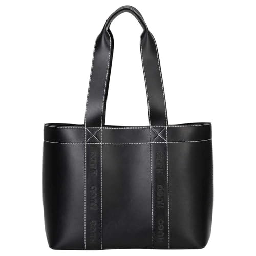HUGO Becky UP Tote SM