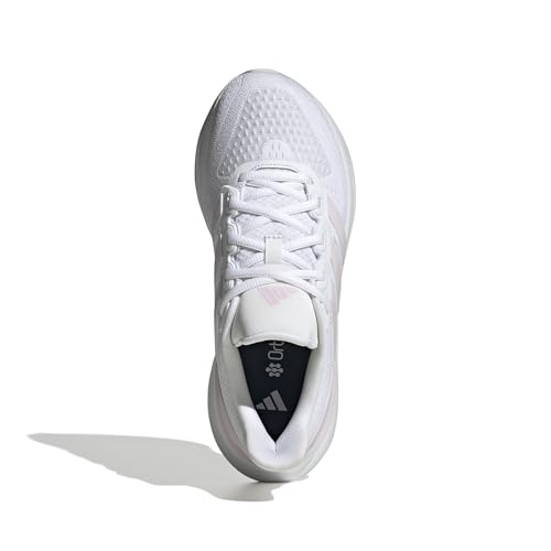Image of adidas Women's Ultrarun 5 Running Shoes