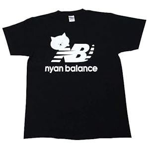 猫tシャツ22 猫好きさんに贈る おしゃれで可愛いネコtシャツのおすすめプレゼントランキング 予算5 000円以内 Ocruyo オクルヨ 猫tシャツ22 猫好きさんに贈る おしゃれで可愛いネコtシャツのおすすめプレゼントランキング 予算5 000円以内 Ocruyo オクルヨ