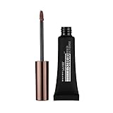 Maybelline