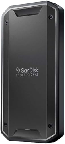 TfBXNvtFbVi Ot |[^uSSD 4TB PRO-G40 SSD exFATtH[}bg Thunderbolt 3/USB-CΉ ho h ϏՌ 5Nۏ SDPS31H-004T-GBC1D/UE K㗝Xi