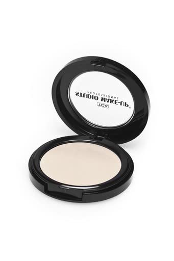 Islak&Kuru Göz Farı Eyeshadow W&D 303