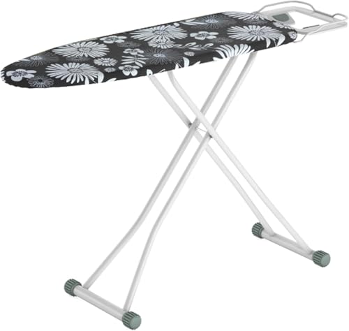 Lista de Burro de planchar los 10 mejores. 26 Imagen adicional