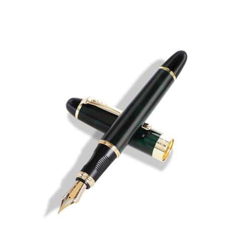 0.5 ~[gNM݋rWlXwZpiNMwpi