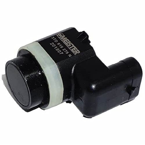 Capteur de stationnement 3TD919275 pour radar de recul automobile