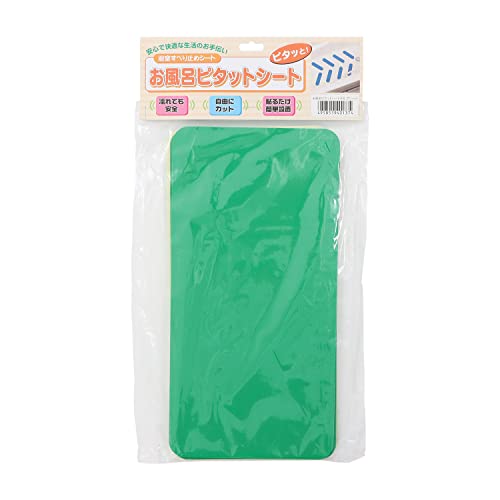 Cs^bgV[g2 15X30CM(4}CC) O[ PAfBbNX