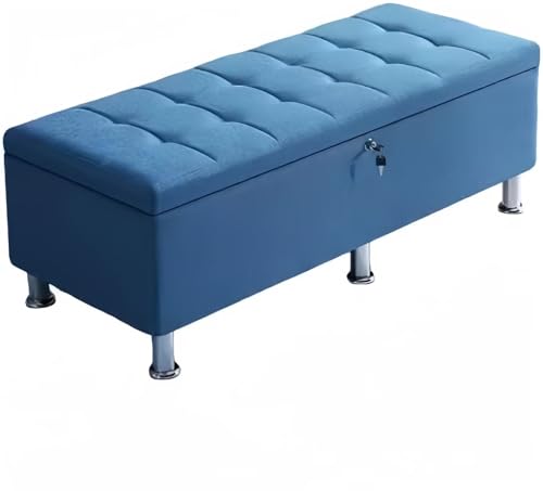 AIYI HOME [x` t 60cmL Ibg} u [ e OXc[ \t@Xc[ փx`  [ {bNX ݑ Xebv | 40/45/50cm rO//Q/L/ҍ/