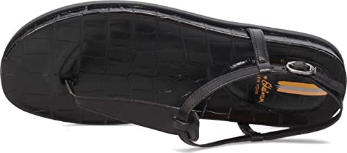 Image of Sam Edelman Women's Gigi Thong Sandal