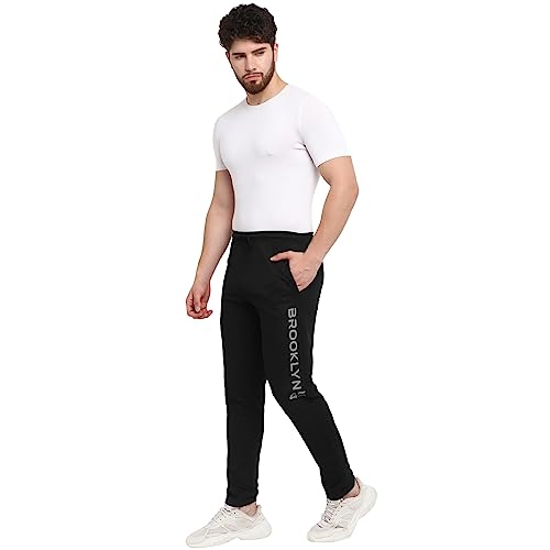 Image of OFF LIMITS Men's POL BROOKLYN45 Track Pant