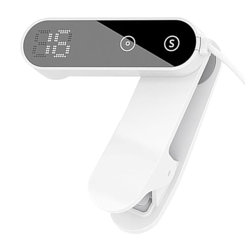 Integrazione Display Intelligente: Equipaggiato con un display LED digitale integrato, il catore automatico fornisce aggiornamenti in reale sul conteggio dei k e le impostazioni. Permette agli utenti di concentrarsi sulla consegna di presentazioni senza perdere di vista i dettagli operativi critici, grazie all'integrazione intelligente del display per un monitoraggio costante e supporto alla visualizzazione in reale.