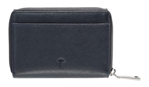 JOOP! Lantea Martha Purse M Dark Navy, Dark Navy4