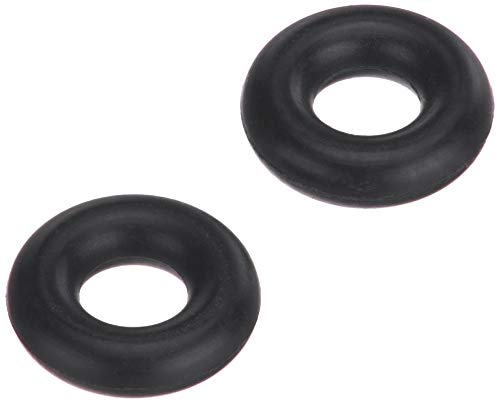 カクダイ 補修用Oリング 2.8×1.9 794-85-3