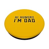 Zoom IMG-1 divertente pap joke hi hungry Zoom IMG-1 divertente pap joke hi hungry