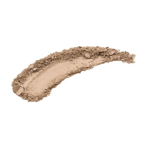 Neutrogena SkinClearing Mineral Powder, Nude 40