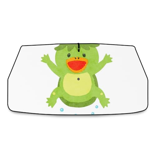 ͓  킢   ԗp TVF[h P^ ܂ݎ tgKXp ԗpp\ 悯 Ռ ͒fM Ă΍  ԓpi UVJbg O ΍ Ԓ  vCoV[ی h~ PObt