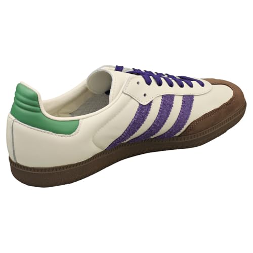 Adidas womens Modern2