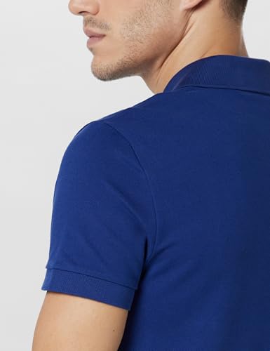 Image of Lacoste Men Polos