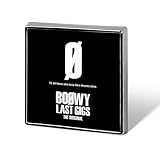 ピンバッジ ボウイ Boowy Boøwy ブローチ 徽章 ボタンブローチ 缶バッジ 合金製 襟章 アクセサリー 正方形 お洒落 軽量 人気