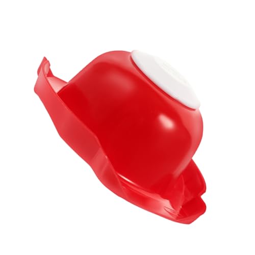 Protector de mano para cortadora de verduras VICASKY miniatura 1