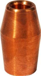 Rhinehart 3/8" Adapter Tip for X-50A