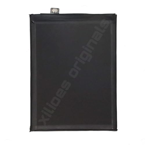 Image of BN59 Battery for Redmi Note 10S (Note 10) M2103K19G, M2101K7BG Battery with 6 Month Warranty**(B7)