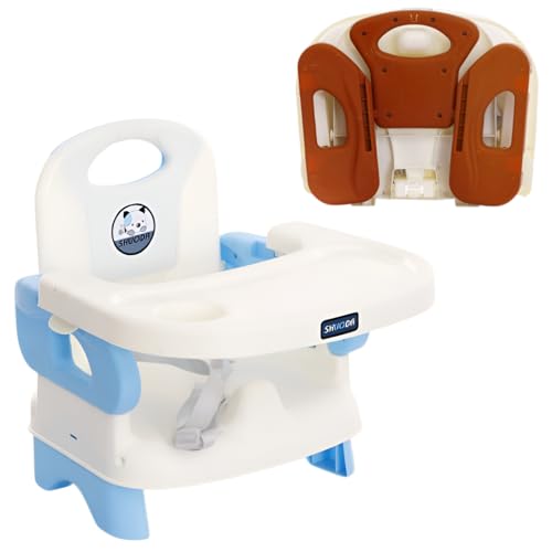 [koulaya]xr[`FA e[u`FA ܂肽 Ԃ q xr[[`FA ܂ y v ^ gуxr[V[g H֎q xr[ [^Cu _CjO Sxg 3iK̍ 􂦂 ȒP ƒ/OH/