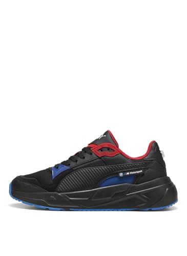 Baskets Puma Baskets BMW MMS Trinity 2 - vue 8