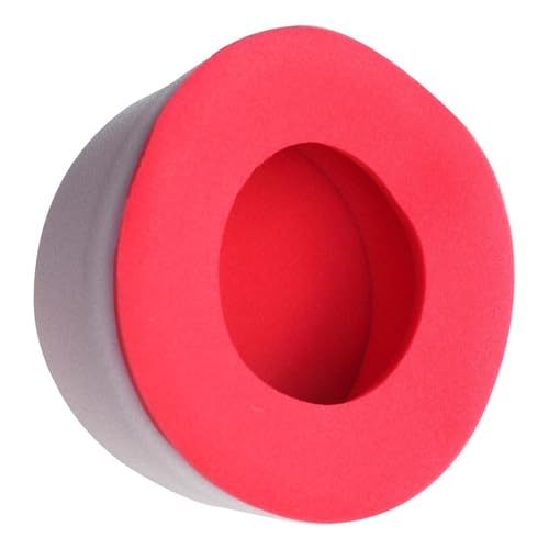 �t�B���^�[�A�N�Z�T�� �o�C�N�G���W���p�[�c �G�A�t�B���^�[ �ɓK������J���T�L KLX250SF 2009-2010 KLX250 90-92 KLX250S S 2009-2020