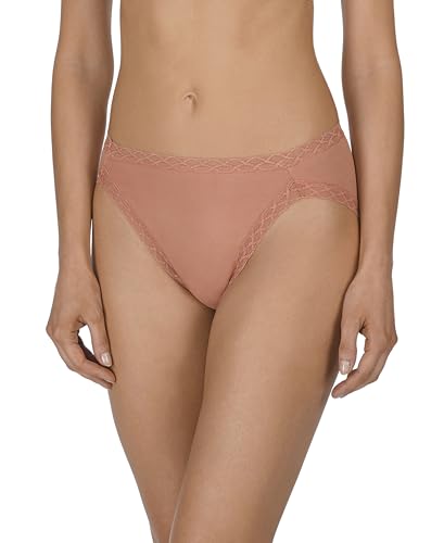 Image of Natori Women's Bliss French Cut