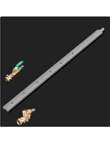 WG[^[򃍃bhAԗp򐅃^NAEHbV[XeBbNAԗ_NgpuRfT[ƒpgC①ɉOp(39.4" 1.5x5mm)