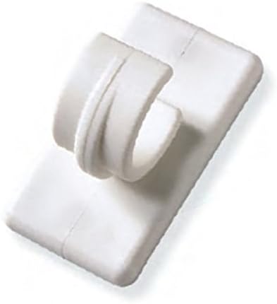 Network Centre Support, White