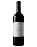 Toscana Igt Rosso Celeo Fertuna 2019 0,75 ℓ - 2