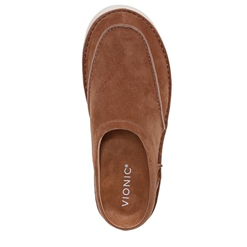 Image of Vionic Men's Uptown Clog