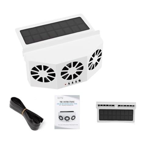 Ԃ̔rCt@EL𑣐iCzUSB/\[[p[J[rl[^[tgAEBhEWG[^[