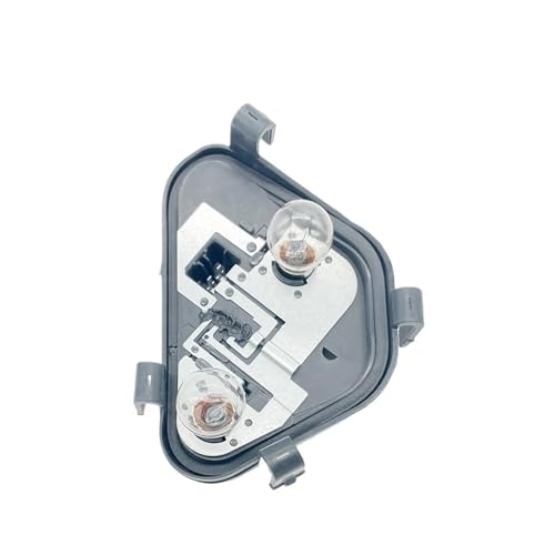 Base de lámpara trasera para BMW Serie 3 320 328 placa de circuito con cables