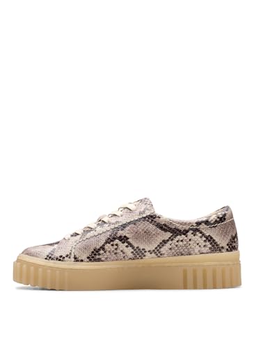Image of Clarks Women's Mayhill Walk