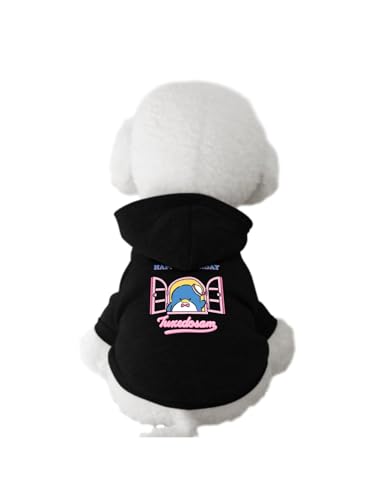 ^LV[hT  hbOEFA Ȃ t[ht ybg TVc p p[J[ o U h R[g ^ L ybgpi Eѕی