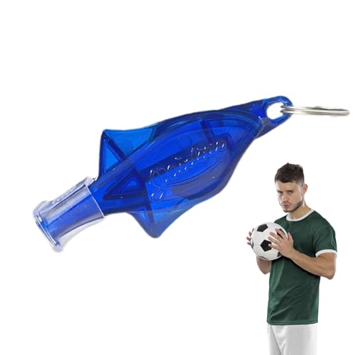 Rp zCbX 130 fVxȏ̑剹ʃzCbX zCbX vX`bN J SzCbX RzCbX tB[h~zCbX Xgbvt y h ~ O ً}zCbX W Lv nCLO tF[q