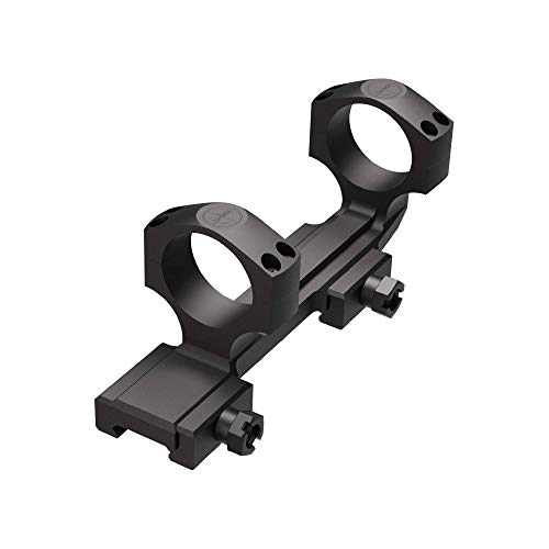 Leupold Mark1 IMS Rail Mount ■リューポルド Leupold Mark1 IMS Rail Mount □リューポルド
