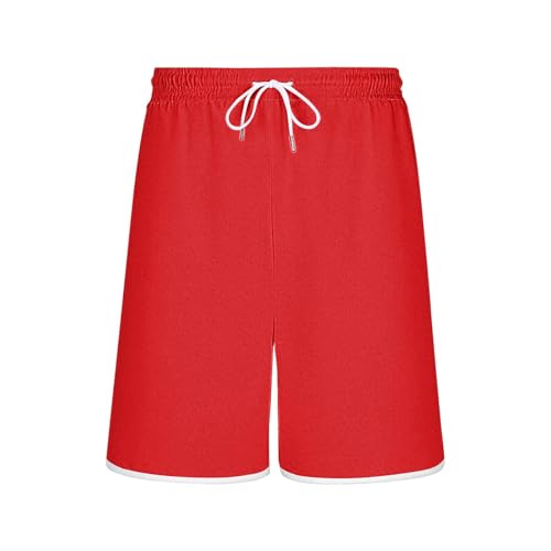 Shorts de baño para hombre Ctreela miniatura 5