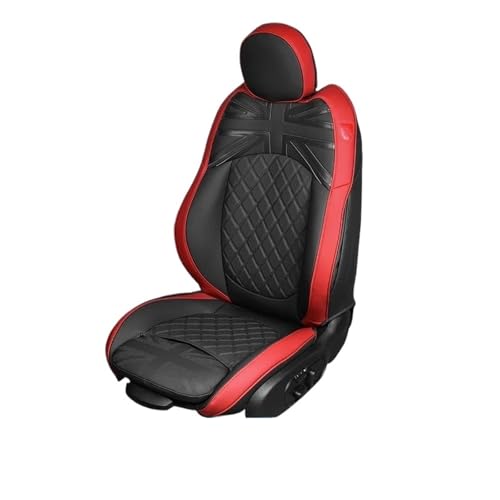 �ɓK������~�j �ɓK������N�[�p�[ �ɓK������R56 �ɓK������R55 �ɓK������F54 �ɓK������R50 �ɓK������R53 �ɓK������F55 �ɓK������F56 �ɓK������R57 �J�[�V�[�g�J�o�[ �J�[�V�[�g�J�o�[(Black Orange,Front A