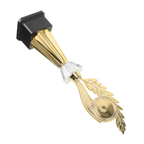 Totority S[ffUC~jgtB[ pvX`bN^DJbv wZReXgܕi X|[cTbJ[싅