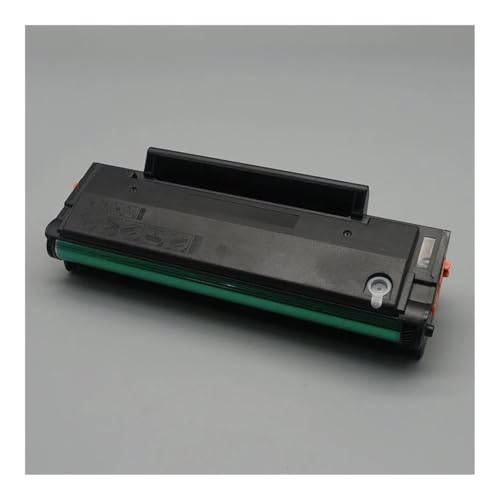 Cartouche toner PA-210 laser noir compatible imprimante série P2500 M6500 P2500W