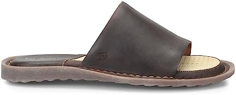 BORN Men's, Leeward Sandal | Image 1
