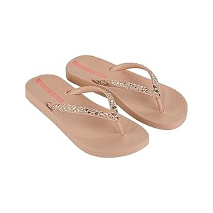 Ipanema dames Ipanema Mesh Viii FemTeenslipper