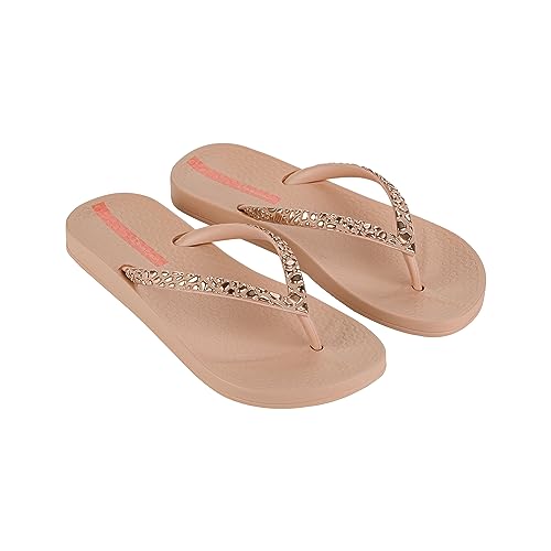 Ipanema dames Ipanema Mesh Viii FemTeenslipper