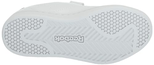 Reebok Unisex-Child RBK Royal Complete CLN Alt 2.0 Sneaker4