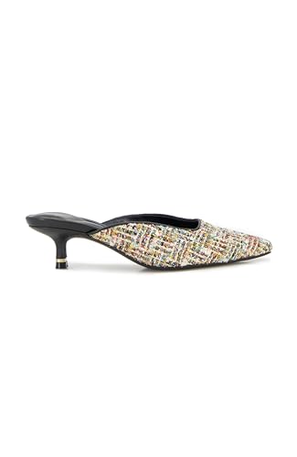 Image of Kenneth Cole New York Women's Margo