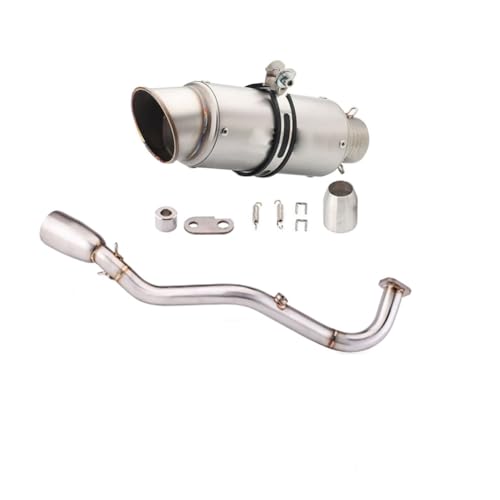 HOHOEMU GL][XgpCv ԃpCv+XbvI}t[ Zbg 50.8mm Kp GLpC rCpCv VOiXX CYGNUS X 6 6^ BW'SGW (G, ԃpCv XeX{ėp}t[) [sAi]