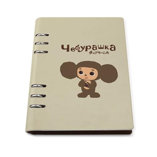 `Fu[VJ [Y[t 蒠 VXe蒠 6 O m[g rWlX蒠 A5 oC_[m[g  蒠Jo[ ͂ ItBXpi [ Mtg h PUv